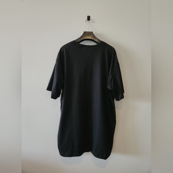 Celine Shirt Size Large - Picture 2 of 4